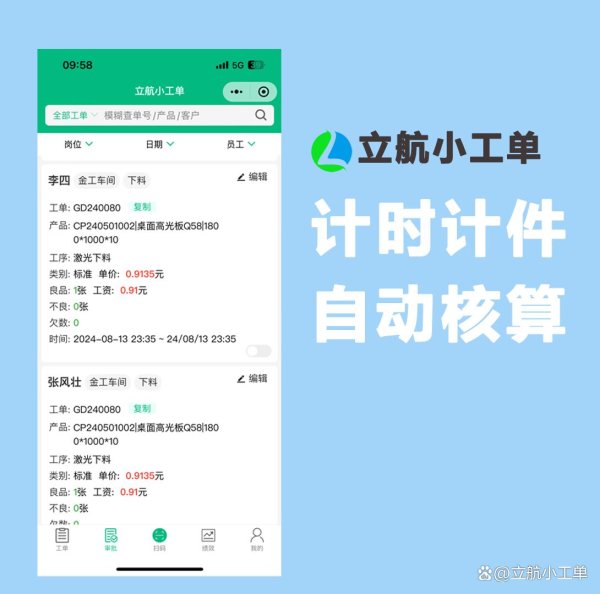 万博ManBetX下载地址减少坐褥过程中不良品的产生-Bsports网页版登录